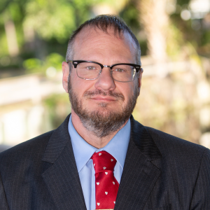 Our Attorneys adam rowe