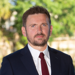 Our Attorneys david grigaltchik
