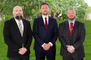 Jacksonville Divorce Lawyers and Family Law Attorneys client 422 lawyers image